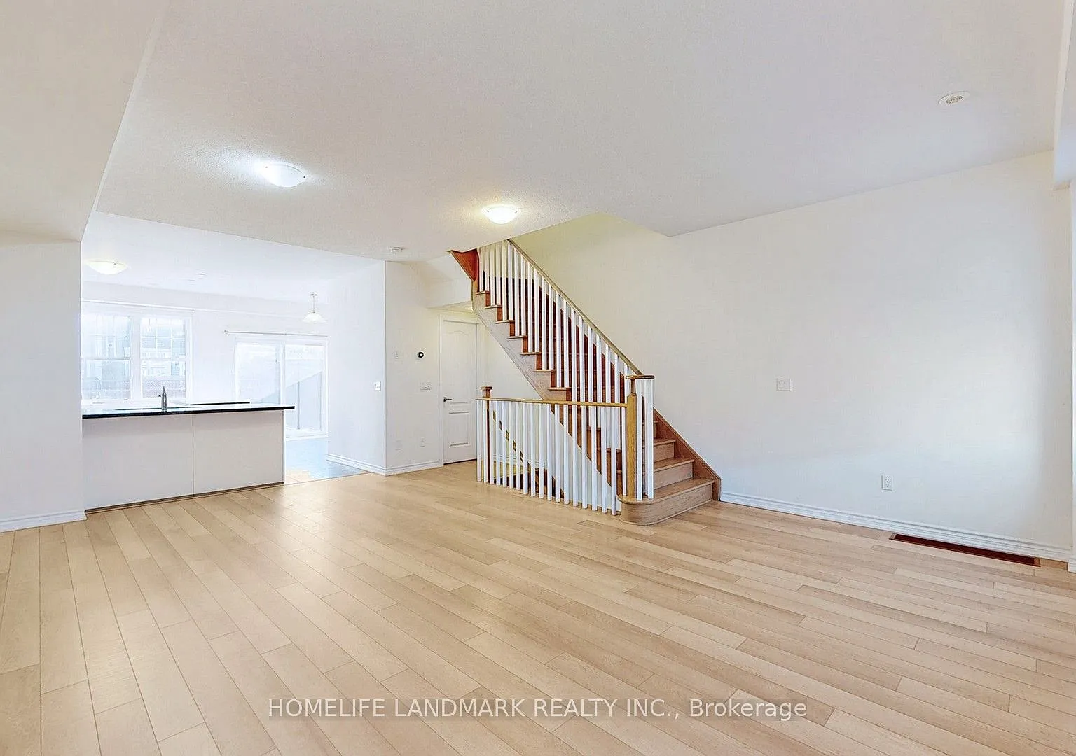 3 bed, $3,150 — Photo 4
