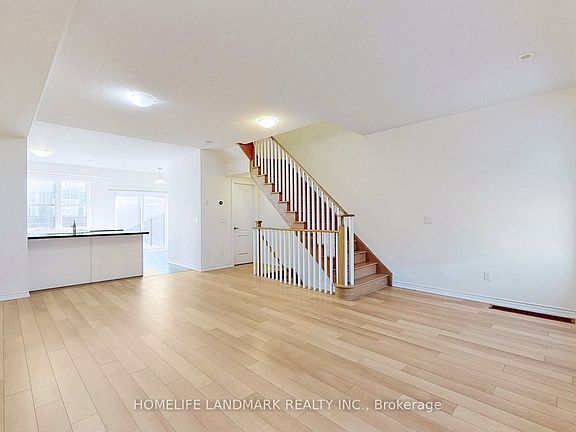 4th image of 114 Baker Hill Blvd