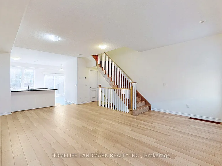 114 Baker Hill Blvd — Photo 4