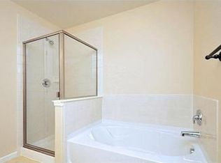13554 Via Varra, Broomfield, CO 80020