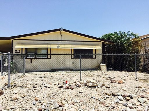 1st image of 1710 Bluebonnet Blvd
