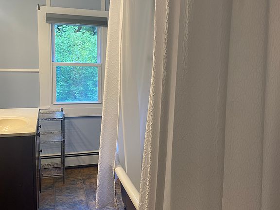 4th image of (Undisclosed Address)