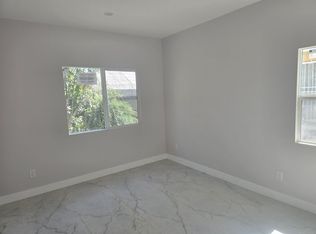 Hawthorne, Hawthorne, CA 90250