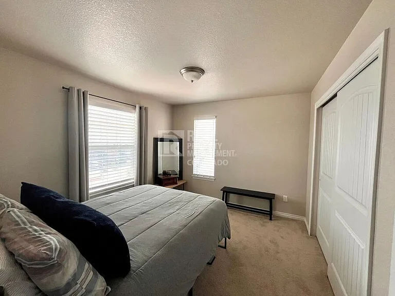 5188 Monarch Crest Way — Photo 11