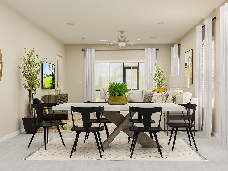 6871 Skinners Dairy Way, Jacksonville, FL 32217 Zillow