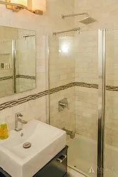 Rented by Anchor Associates