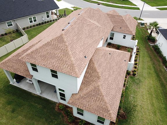 4th image of 259 Senegal Dr