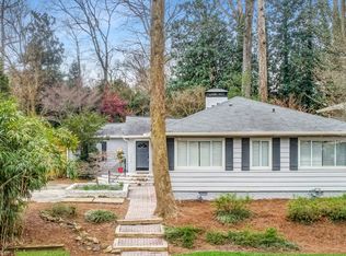 1241 Sheridan Rd, Atlanta, GA 30324