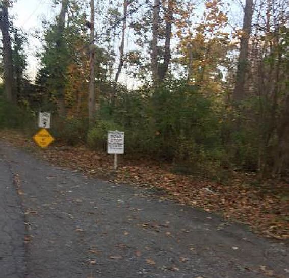 2nd image of 49 Circle Hill Rd