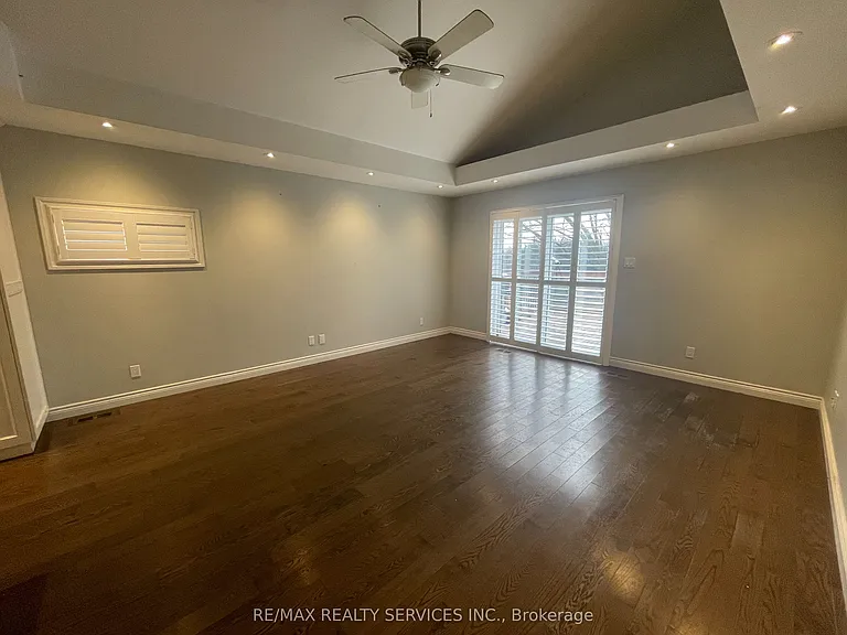 109 River Rd — Photo 6