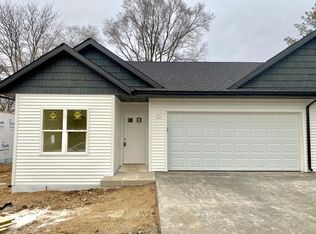 602 E Madison Ave #46, Milton, WI