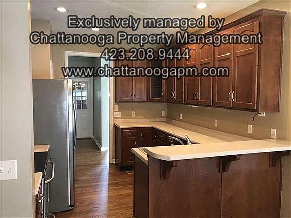 5th image of 7183 Goldenrod Ct