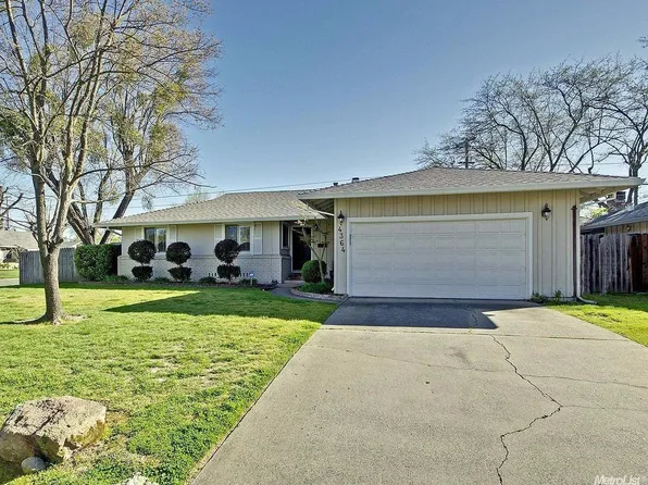 4364 Morpheus Ln, Sacramento, CA 95864