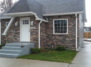 1115 W 38th St, Erie, PA 16508