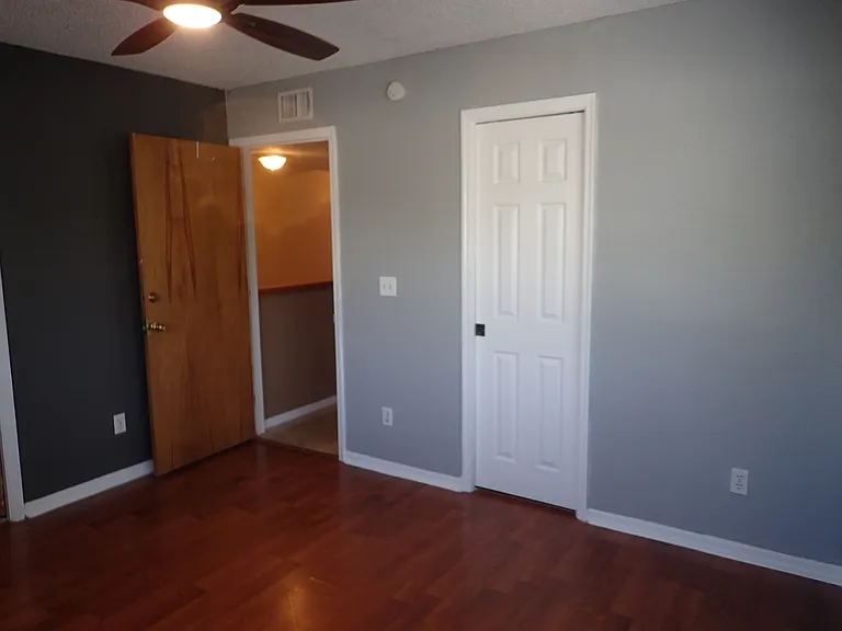 9614 Tara Cay Ct — Photo 77