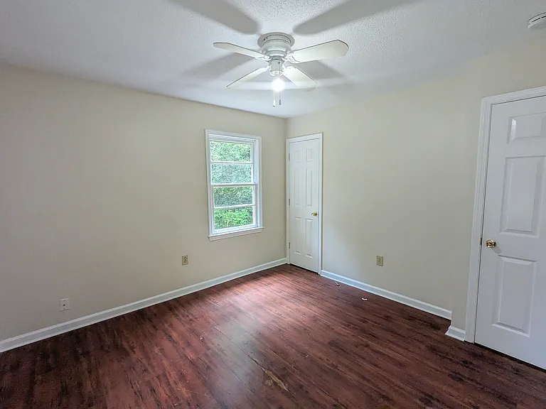 3604 Bolfair Dr NW — Photo 17