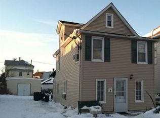41 Northside Ave, South River, NJ 08882