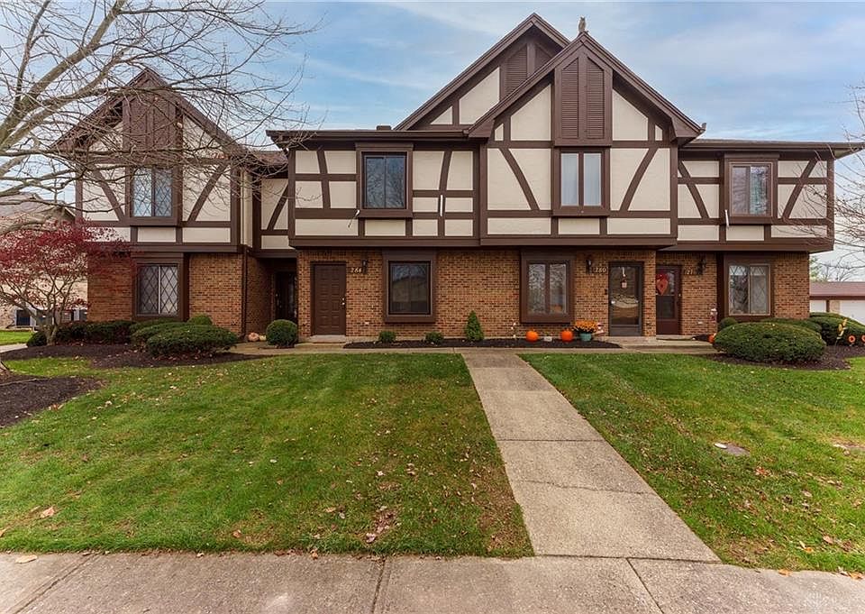 1st image of 1284 Donson Cir