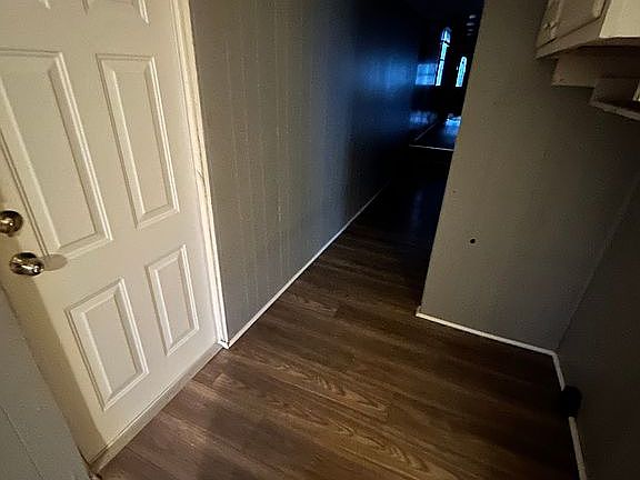 4th image of 1513 Pheasant Run Dr