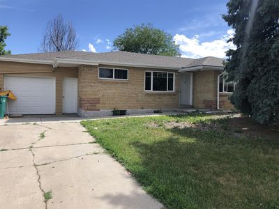 6688 W Cedar Pl, Lakewood, CO, 80226