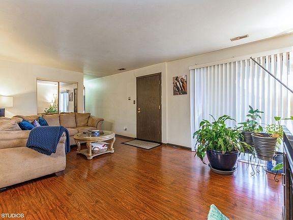 2nd image of 18405 Wentworth Ave APT 3D