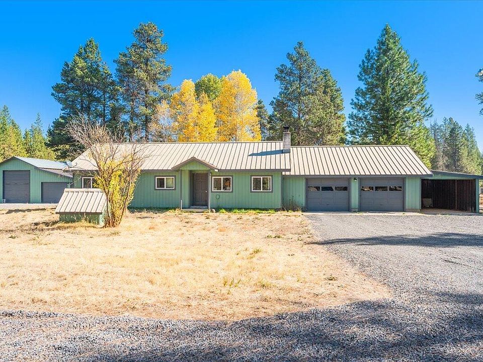 01-52306 Pine Forest Dr-2