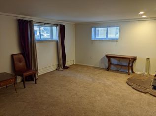 525 N Clayton St #B, Denver, CO 80206