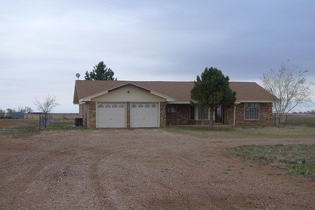 1st image of 12311 E County Road 6000