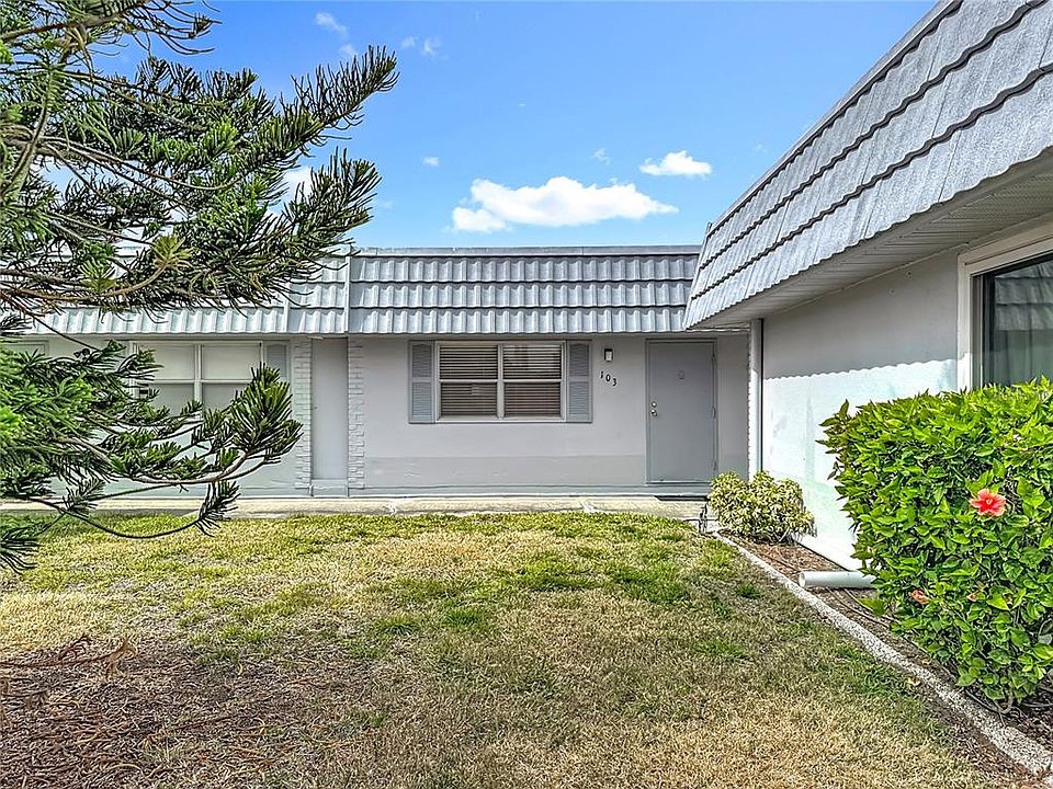 1st image of 202 BEDFORD TRAIL #103
