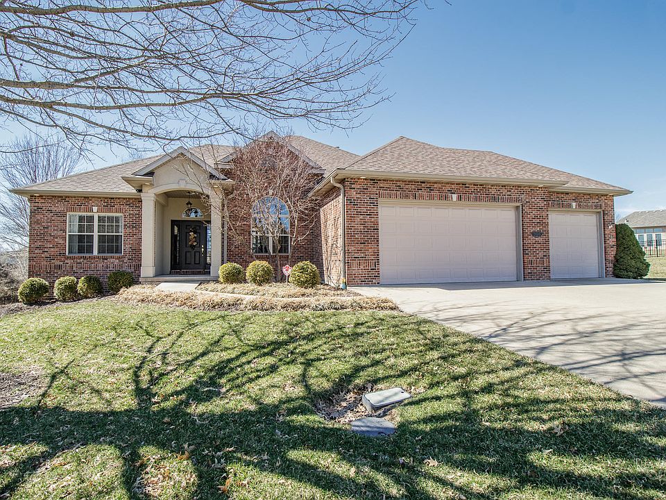 2nd image of 5505 Misty Grove Ct