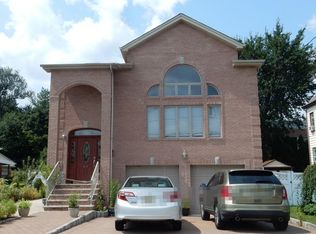49 Vreeland Ave, East Rutherford, NJ 07073
