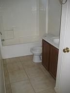4th image of 12421 W Columbine Dr