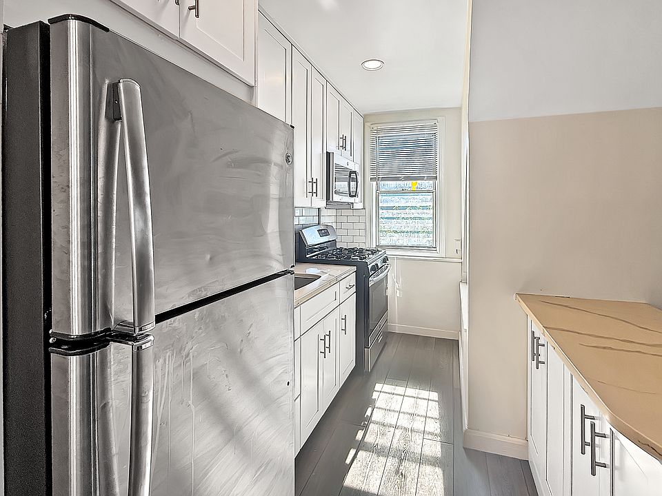 1st image of 453 W 263rd St APT 4