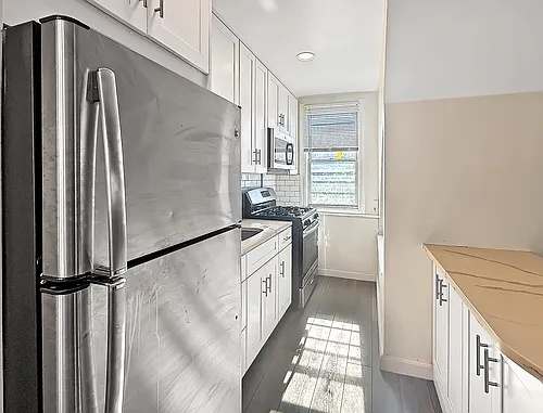 453 W 263rd St #4 Photo 1 453 W 263rd St #4 Photo 1