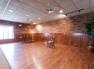 10920 Cleveland Rd, Garner, NC 27529