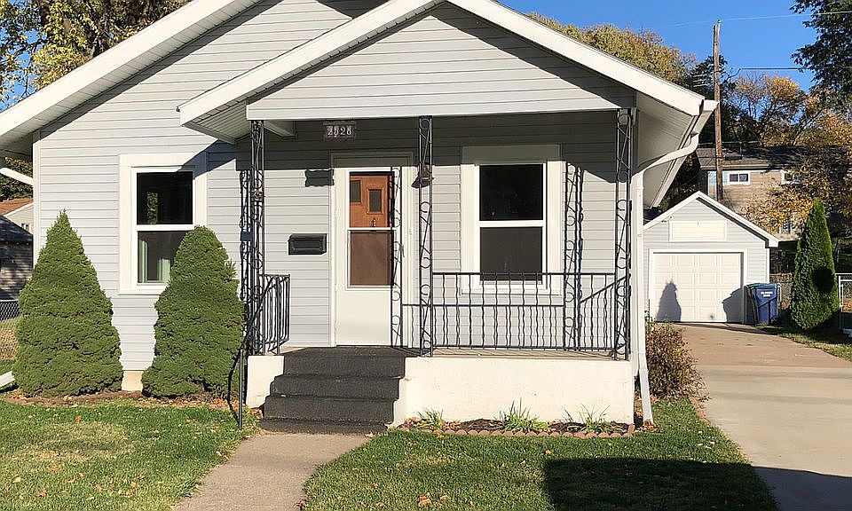1st image of 2528 S Alice St