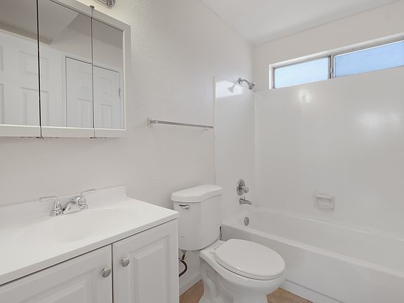 2nd image of 5813 E 23rd St #5813