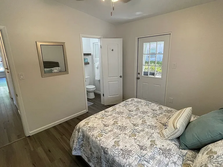 2504 S Milmar Dr — Photo 20