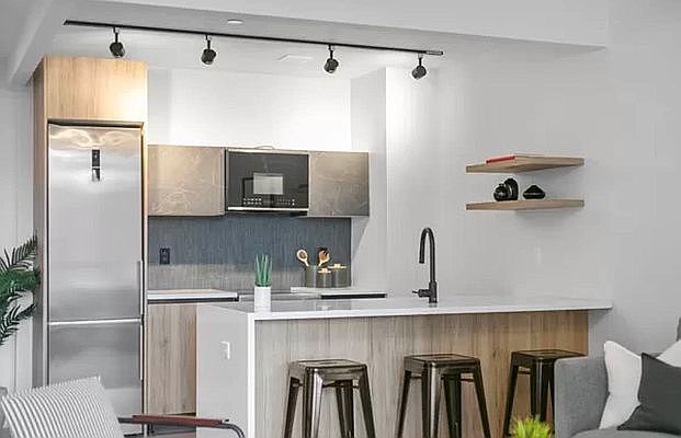 1st image of 856 Rogers Ave #405