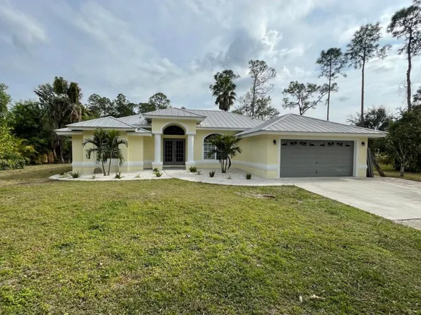 17294 122nd Dr N, Jupiter, FL 33478