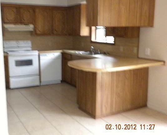 5th image of 1702 Birdsong St