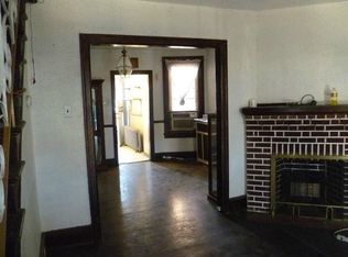 1124 Bridge St, Philadelphia, PA 19124