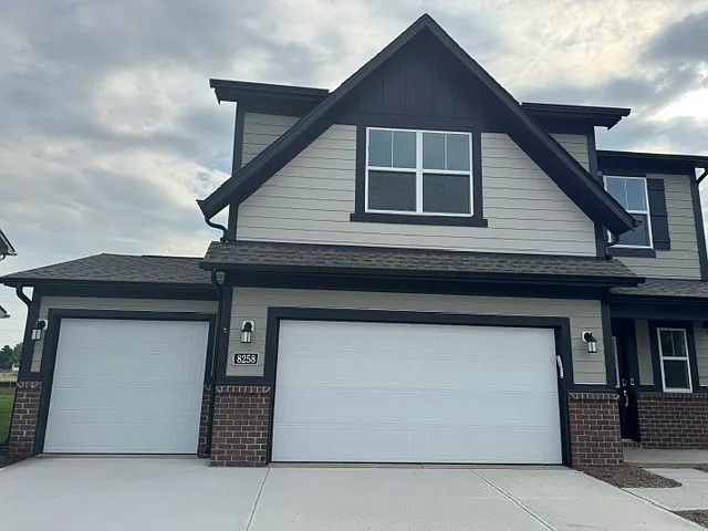 8258 Grand Appaloosa Way — Photo 2