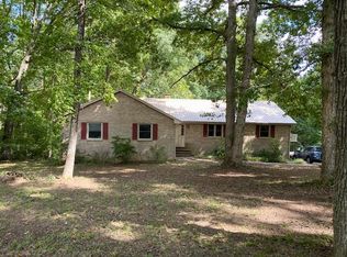 5114 Cottage Rd, Blackstone, VA 23824