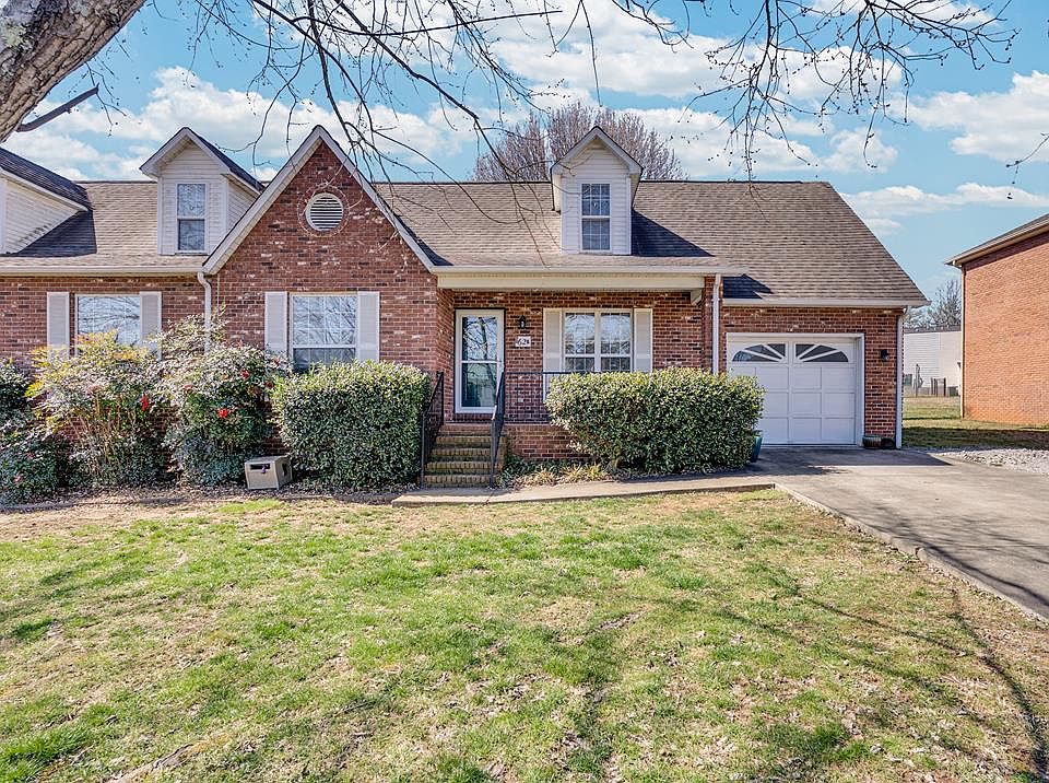 1st image of 62 Eastgate Cir