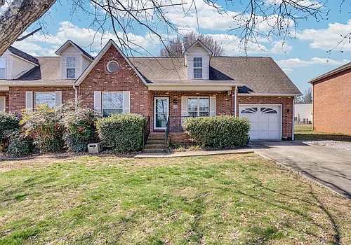 62 Eastgate Cir Photo 1