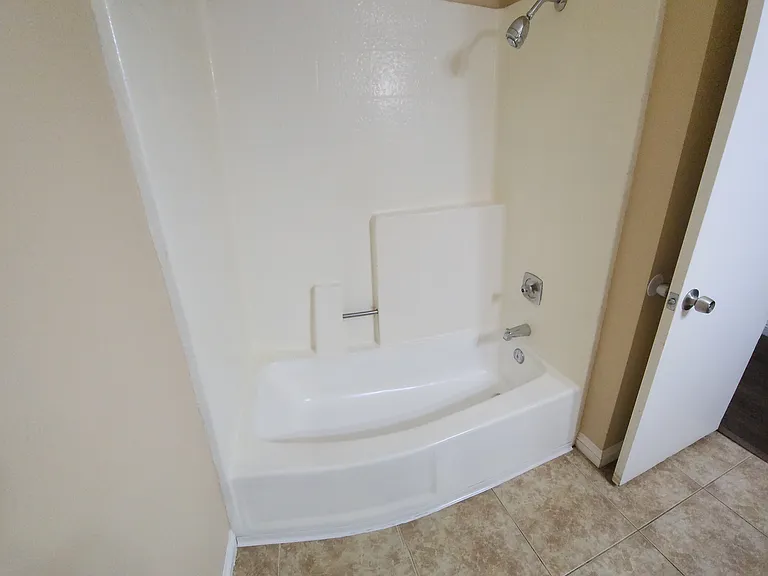 3194 Little Mountain Dr — Photo 9