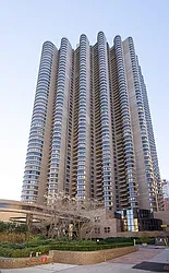 Rented by Owner