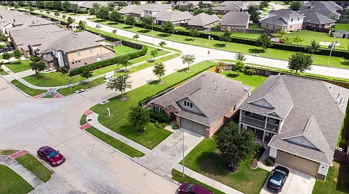 3103 Westwood Manor Ln Photo 1