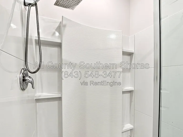 3414 Bells Lake Cir — Photo 22